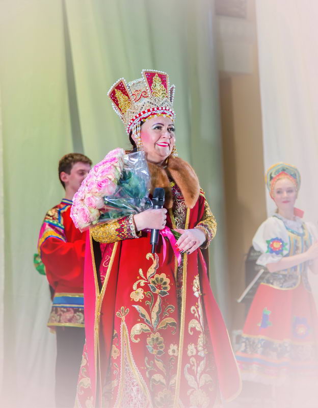 17 новый размер