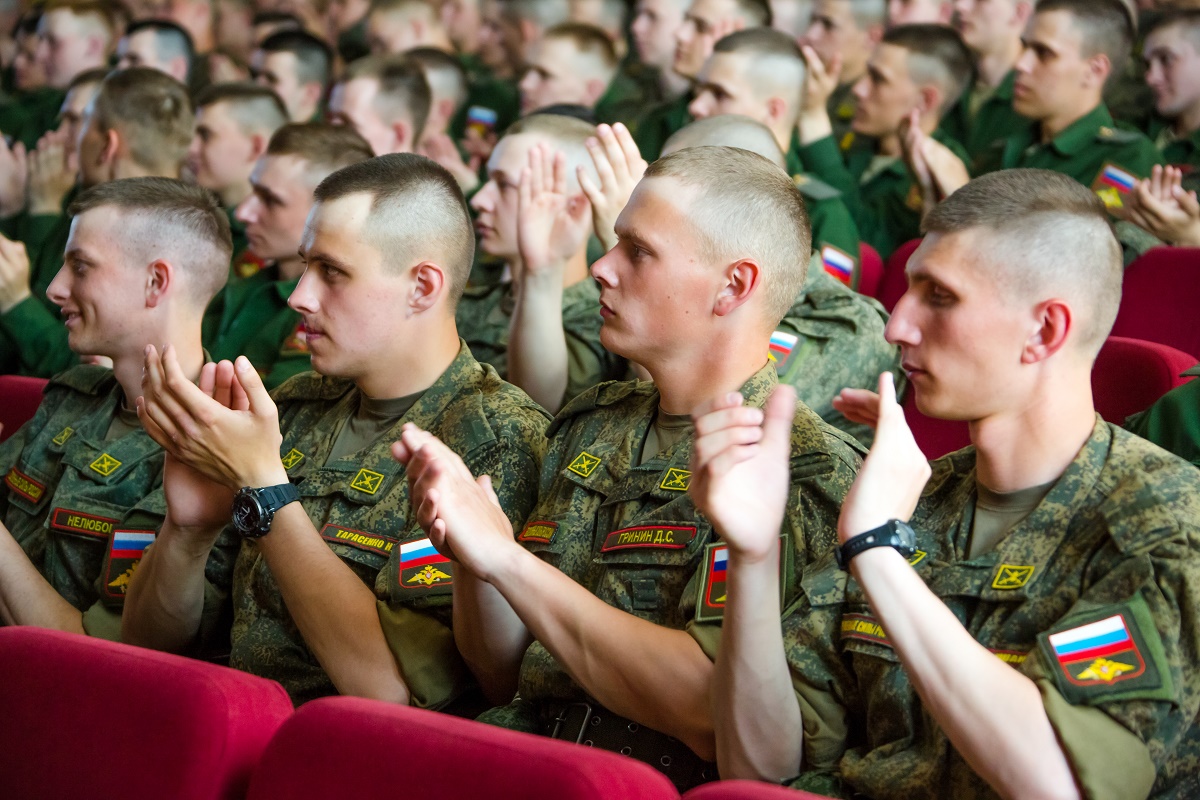 Войска имени. Михаил Свиридов Семеновский полк. Семеновский полк 1 батальон 4 рота. 1 МСР Семеновский полк. Семеновский полк стрелковая рота.