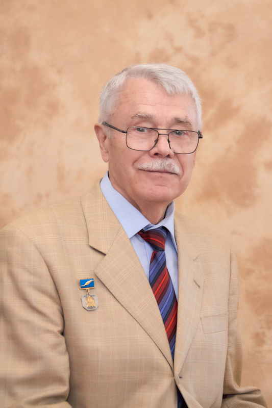 Dmitrichenko