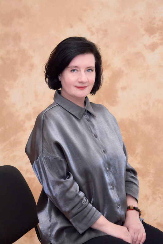 Kapanina