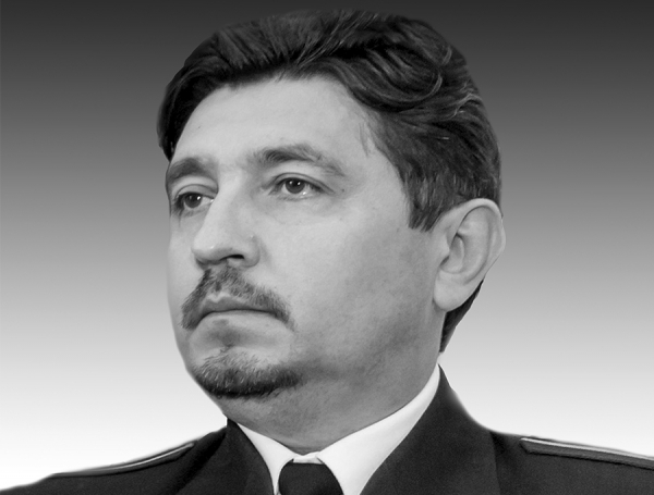 ПАМЯТИ ЕВГЕНИЯ ЮРЬЕВИЧА ВАСЮКОВА