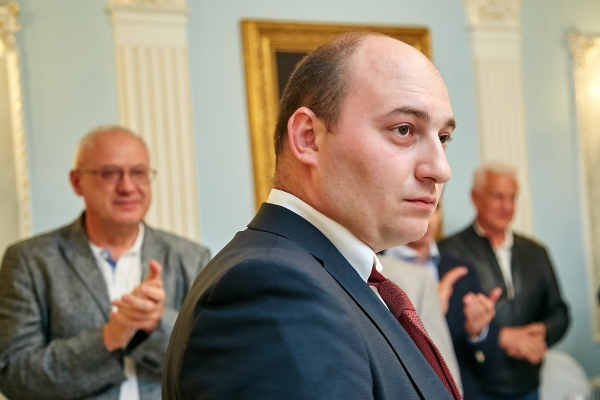 СЕРДЕЧНЫЕ ПОЗДРАВЛЕНИЯ С ЮБИЛЕЕМ!