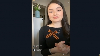 УЧАСТНИКИ ОНЛАЙН-КОНЦЕРТА, ПРОВЕДЕННОГО ЦДРА В ЧЕСТЬ ДНЯ ПОБЕДЫ, ГОВОРИЛИ ОБ ИСТОКАХ ВЕЛИКОГО ПОДВИГА
