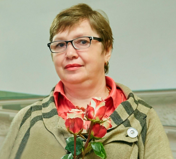 ЛАРИСА ИВАНОВНА, ПРИМИТЕ ПОЗДРАВЛЕНИЯ С ЮБИЛЕЕМ!