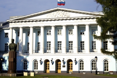 В ИЮНЕ ВОЗЬМЕТ СТАРТ ВСЕАРМЕЙСКИЙ КОНКУРС НА ЛУЧШИЙ КАЛЕНДАРЬ 2021 ГОДА  ВОЕННОГО УЧРЕЖДЕНИЯ КУЛЬТУРЫ И КЛУБА ВОИНСКОЙ ЧАСТИ