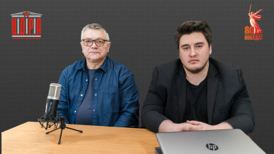НА ВЕБИНАРЕ ГОВОРИЛИ О МЕТОДИКЕ ПОДГОТОВКИ И ПРОВЕДЕНИЯ УРОКА МУЖЕСТВА, ПОСВЯЩЕННОГО ГЕРОЯМ СВО